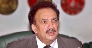 Sipah Sahaba, two clerics responsible for Gojra Incident